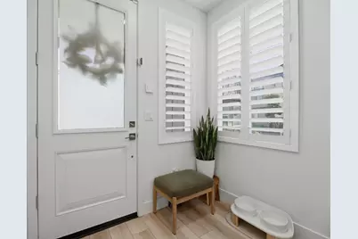 9263 Vista Cove Way, Newark, CA 94560 - Photo 7