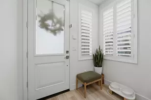 9263 Vis Cv Wy, Newark, CA 94560 - Photo 7