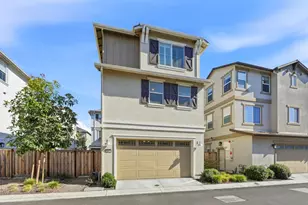 9263 Vis Cv Wy, Newark, CA 94560 - Photo 33