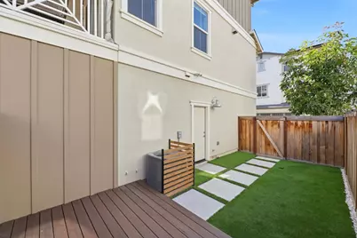 9263 Vista Cove Way, Newark, CA 94560 - Photo 31