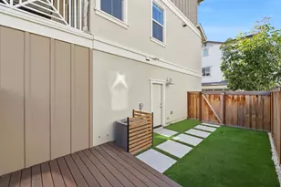 9263 Vis Cv Wy, Newark, CA 94560 - Photo 31