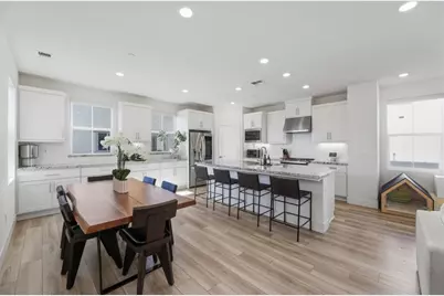 9263 Vista Cove Way, Newark, CA 94560 - Photo 1