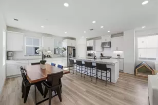 9263 Vis Cv Wy, Newark, CA 94560 - Photo 1