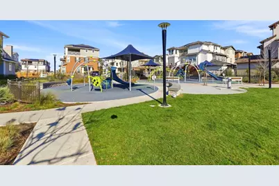 9263 Vista Cove Way, Newark, CA 94560 - Photo 35