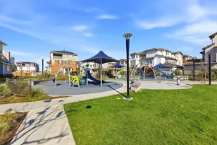 9263 Vis Cv Wy, Newark, CA 94560 - Photo 35