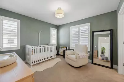 9263 Vista Cove Way, Newark, CA 94560 - Photo 19