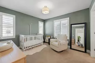 9263 Vis Cv Wy, Newark, CA 94560 - Photo 19