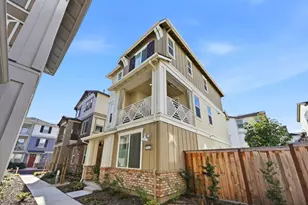 9263 Vis Cv Wy, Newark, CA 94560 - Photo 3