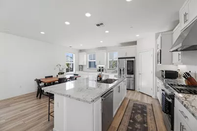 9263 Vista Cove Way, Newark, CA 94560 - Photo 11