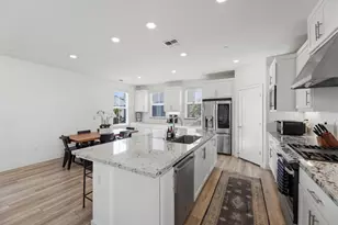 9263 Vis Cv Wy, Newark, CA 94560 - Photo 11