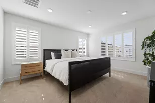 9263 Vis Cv Wy, Newark, CA 94560 - Photo 21