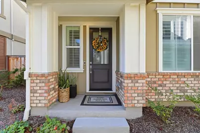 9263 Vista Cove Way, Newark, CA 94560 - Photo 5