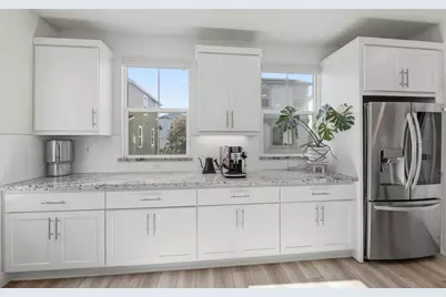 9263 Vista Cove Way, Newark, CA 94560 - Photo 13