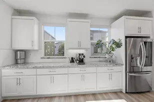 9263 Vis Cv Wy, Newark, CA 94560 - Photo 13