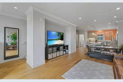 347 N Rengstorff Ave, Mountain View, CA 94043 - Photo 13