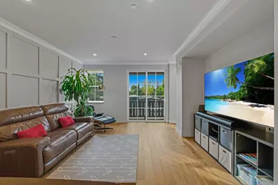 347 N Rengstorff Ave, Mountain View, CA 94043 - Photo 37
