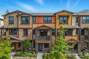 347 N Rengstorff Ave, Mountain View, CA 94043 - Photo 1