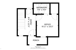 347 N Rengstorff Ave, Mountain View, CA 94043 - Photo 37