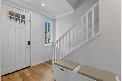 347 N Rengstorff Ave, Mountain View, CA 94043 - Photo 25