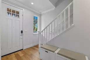 347 N Rengstorff Ave, Mountain View, CA 94043 - Photo 25