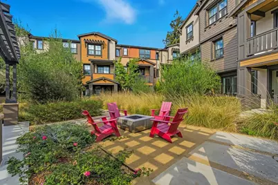 347 N Rengstorff Ave, Mountain View, CA 94043 - Photo 29