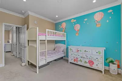 347 N Rengstorff Ave, Mountain View, CA 94043 - Photo 19