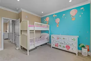 347 N Rengstorff Ave, Mountain View, CA 94043 - Photo 19