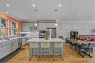 347 N Rengstorff Ave, Mountain View, CA 94043 - Photo 3