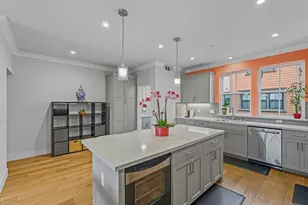 347 N Rengstorff Ave, Mountain View, CA 94043 - Photo 13