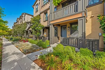 347 N Rengstorff Ave, Mountain View, CA 94043 - Photo 27