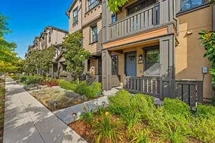 347 N Rengstorff Ave, Mountain View, CA 94043 - Photo 27