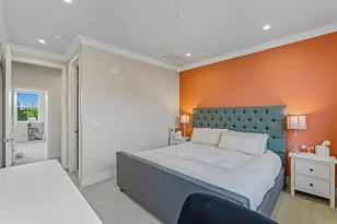 347 N Rengstorff Ave, Mountain View, CA 94043 - Photo 27