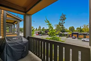 347 N Rengstorff Ave, Mountain View, CA 94043 - Photo 11