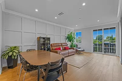 347 N Rengstorff Ave, Mountain View, CA 94043 - Photo 9