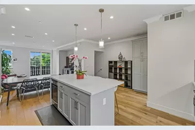 347 N Rengstorff Ave, Mountain View, CA 94043 - Photo 19