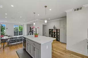 347 N Rengstorff Ave, Mountain View, CA 94043 - Photo 19