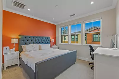 347 N Rengstorff Ave, Mountain View, CA 94043 - Photo 35