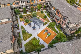 347 N Rengstorff Ave, Mountain View, CA 94043 - Photo 7