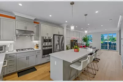 347 N Rengstorff Ave, Mountain View, CA 94043 - Photo 11