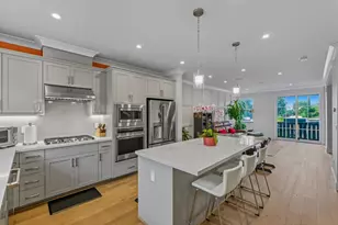 347 N Rengstorff Ave, Mountain View, CA 94043 - Photo 11