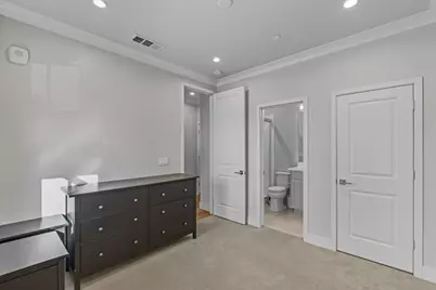 347 N Rengstorff Ave, Mountain View, CA 94043 - Photo 33