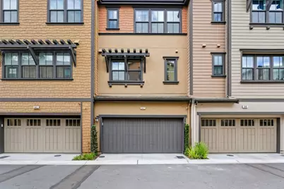 347 N Rengstorff Ave, Mountain View, CA 94043 - Photo 9