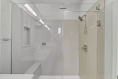 347 N Rengstorff Ave, Mountain View, CA 94043 - Photo 17