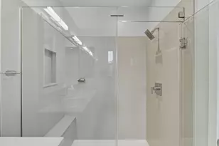 347 N Rengstorff Ave, Mountain View, CA 94043 - Photo 17