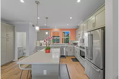 347 N Rengstorff Ave, Mountain View, CA 94043 - Photo 7