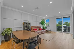 347 N Rengstorff Ave, Mountain View, CA 94043 - Photo 17