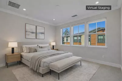 347 N Rengstorff Ave, Mountain View, CA 94043 - Photo 15