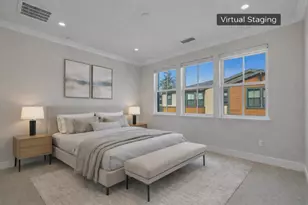 347 N Rengstorff Ave, Mountain View, CA 94043 - Photo 15