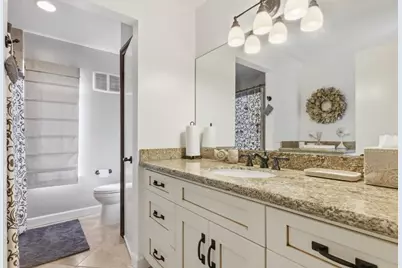 0 Oak Knoll 2 SE Of Forest, Carmel, CA 93921 - Photo 19