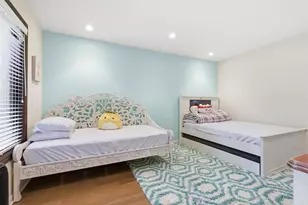 0 Oak Knoll 2 SE Of Forest, Carmel, CA 93921 - Photo 17